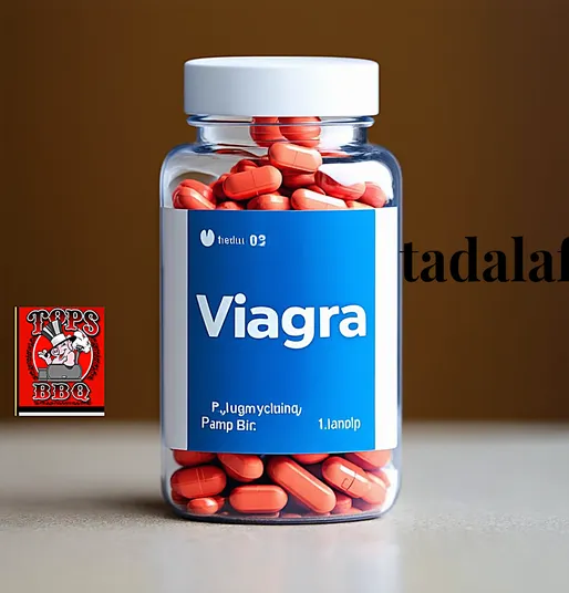 Tadalafil 5 mg dopo quanto fa effetto